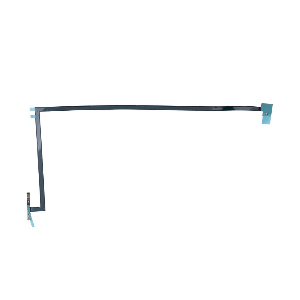 Asus GA503RX MIC FPC 9.212*4.291, 3L(8) 0.19MM