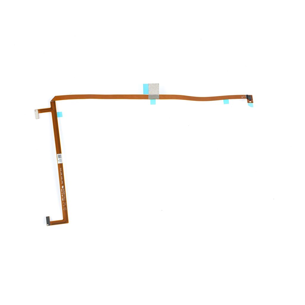 Asus M5406UA CAMERA FPC(10/10/16P,5V,3A)