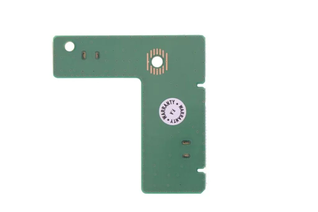 Asus LMT PG278Q LED BD