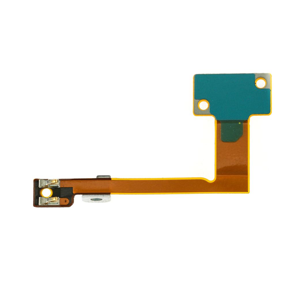 Asus CM3000DVA STYLUS PEN FPC 29.5MM