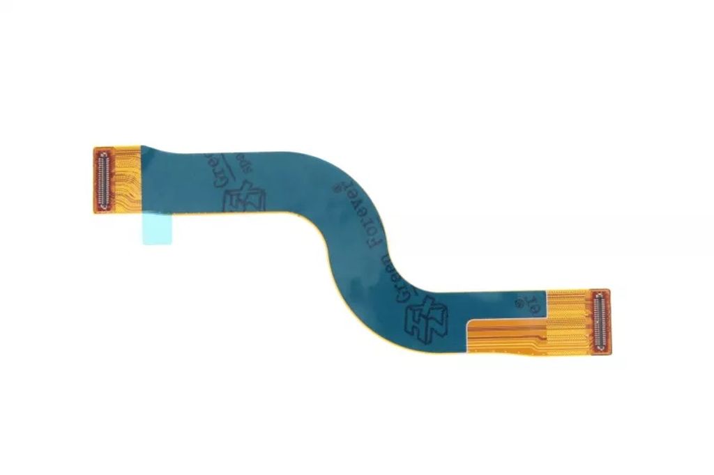 Asus ZenFone 8 ZS590KS LINK FPC