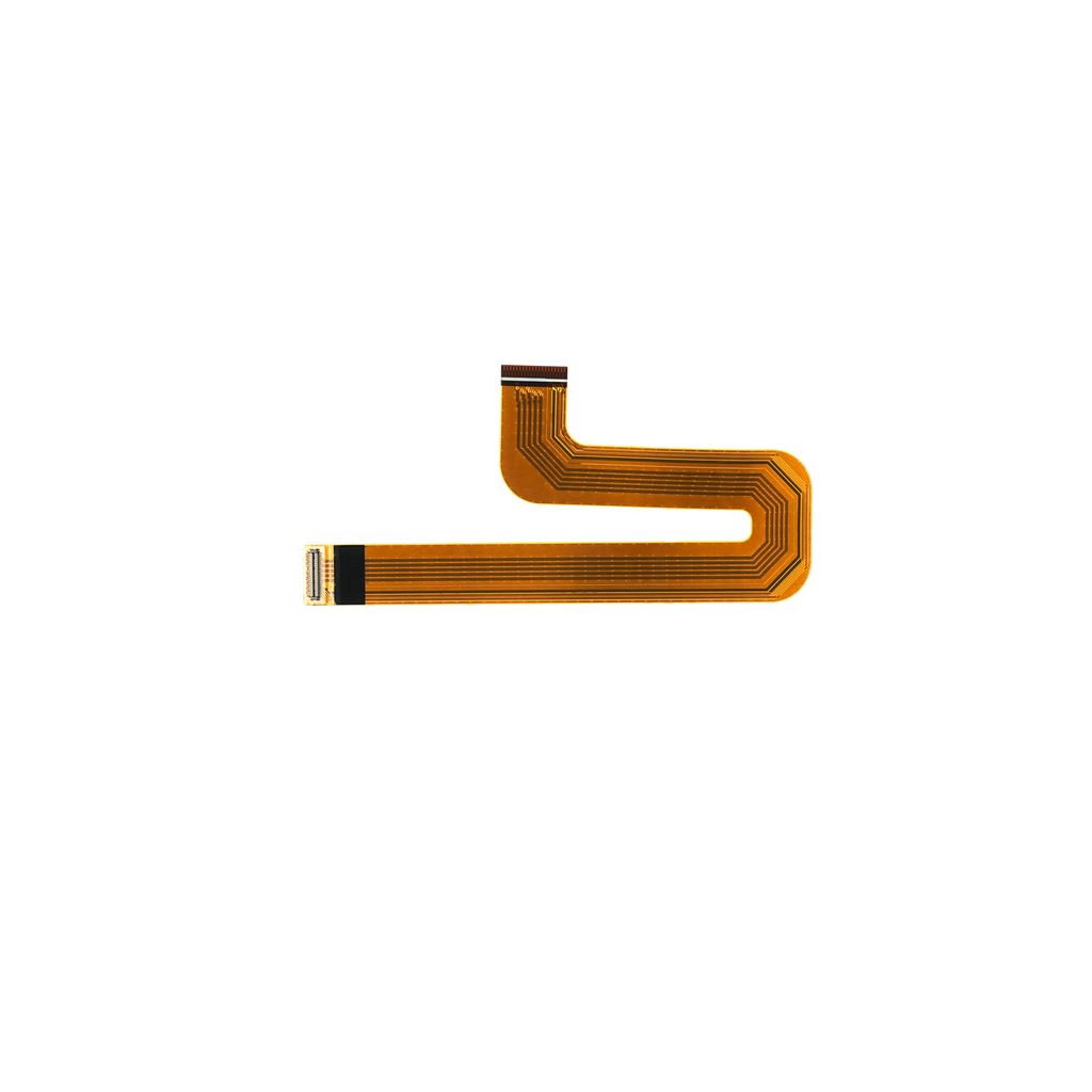 Asus CM3001DM2A LCM WIFI FPC 96.58MM