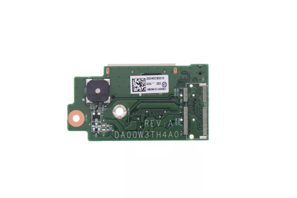 Asus CN62 DAUGHTER BOARD W/O NGFF