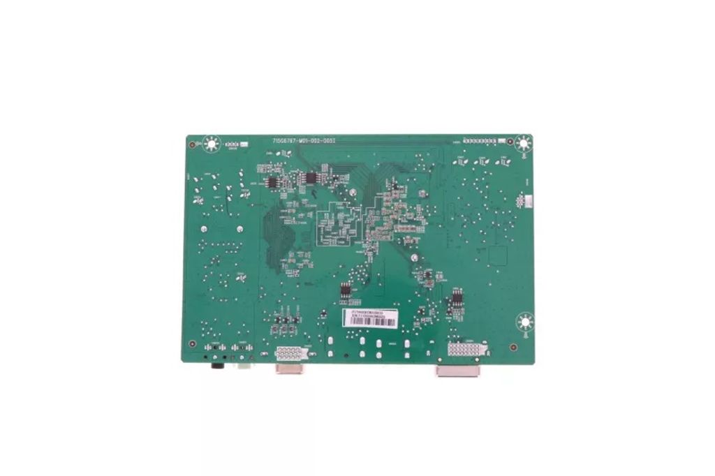 Asus LMT PB258Q MAINBOARD (L&T)