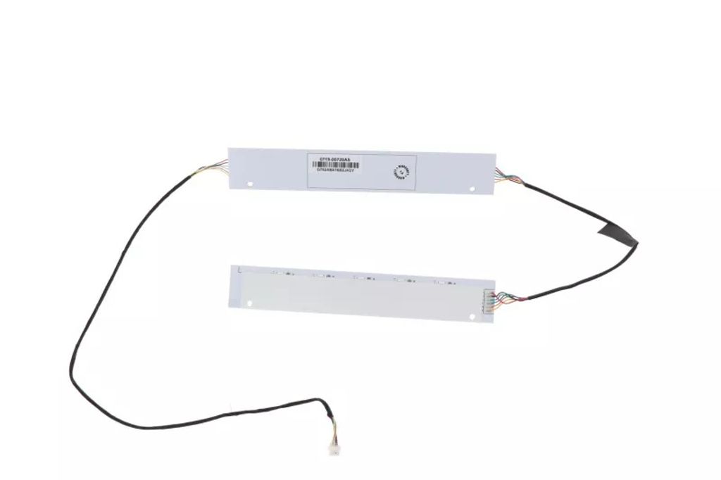 Asus G752VY BACK LIGHT BAR MODULE