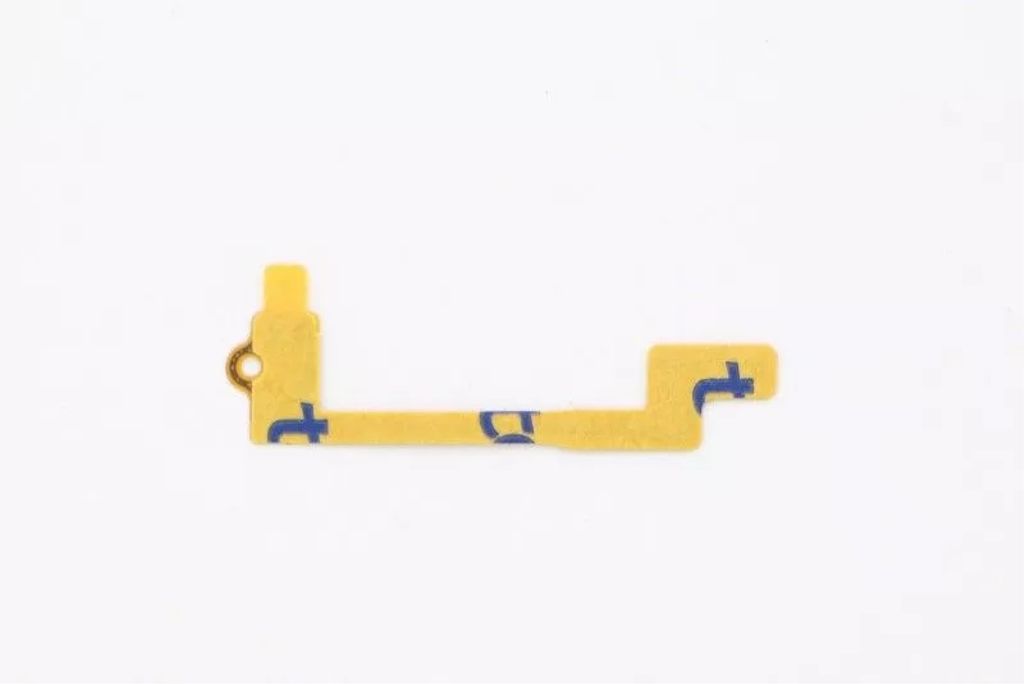 Asus ZC550KL SPK FPC MODULE