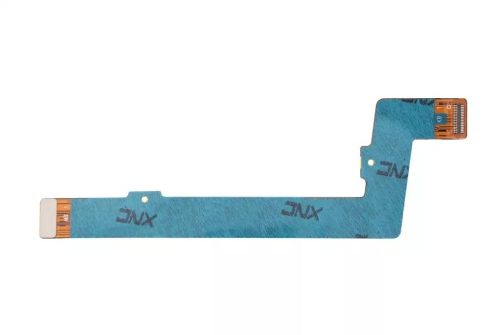 Asus ZC550KL LINK FPC MODULE(8939)