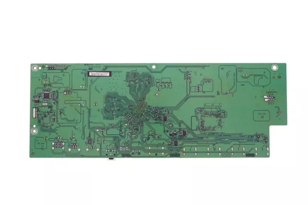 Asus LMT PA329Q MAINBOARD