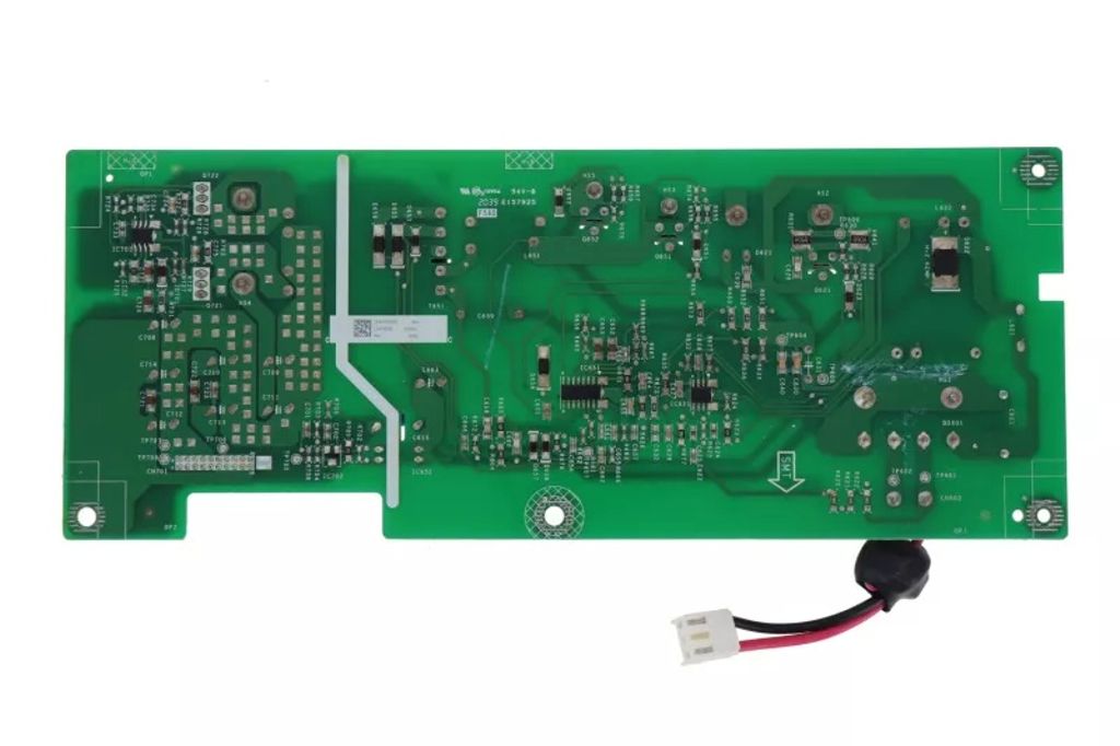 Asus LMT PA329C POWER BOARD