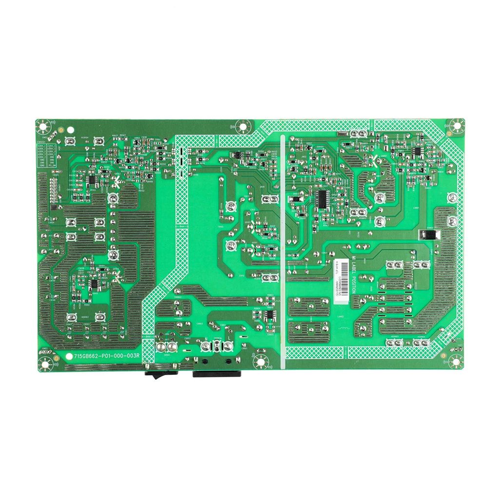 Asus LMT PA329CV POWER BOARD