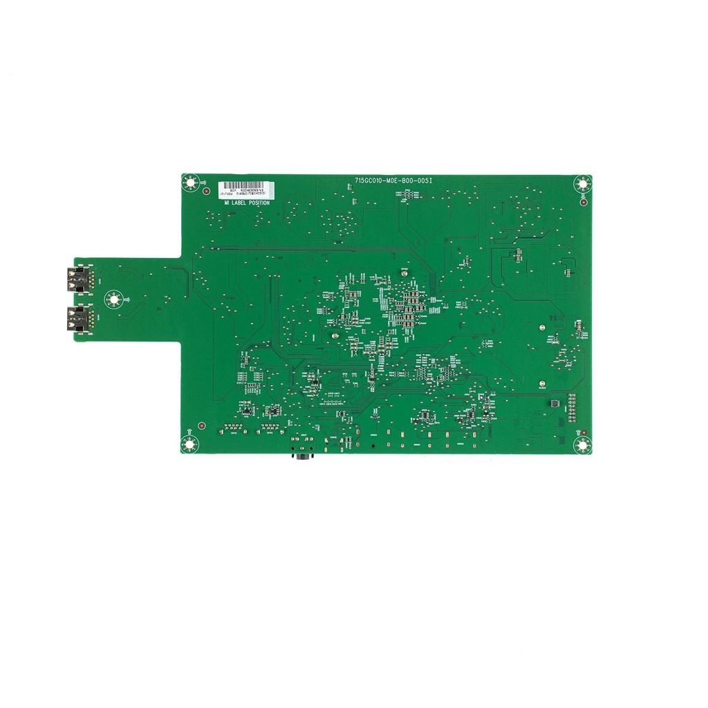 Asus LMT PA329CV MAINBOARD V1