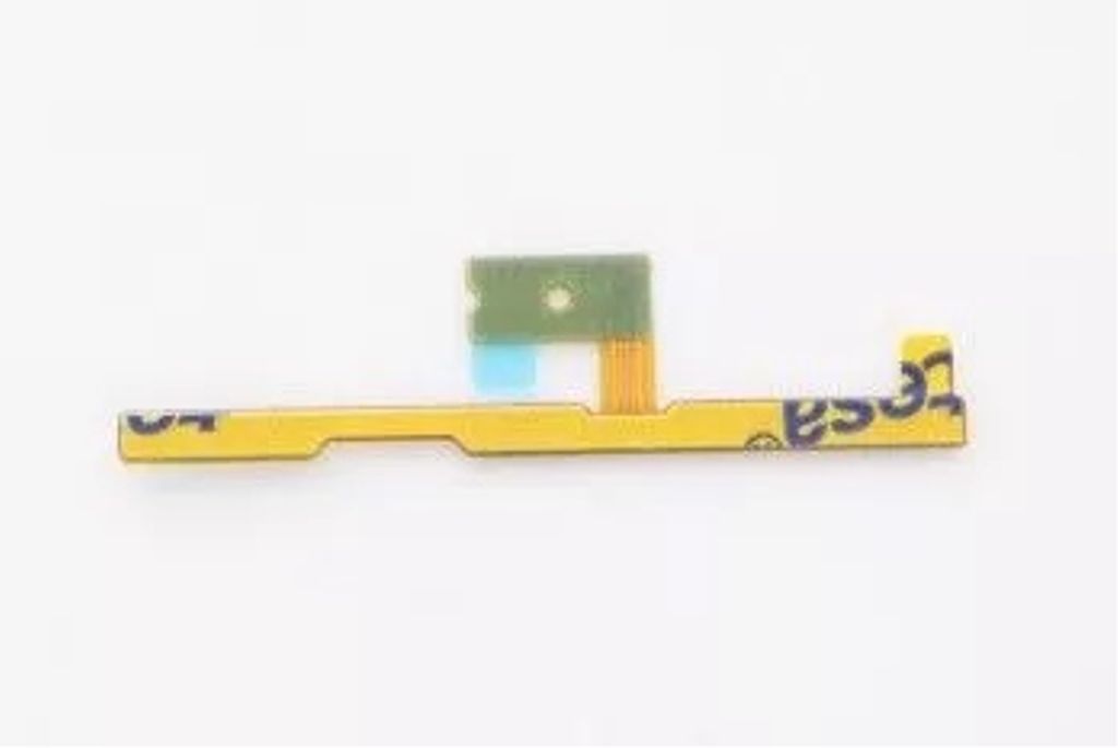 Asus ZC520KL SIDEKEY FPC