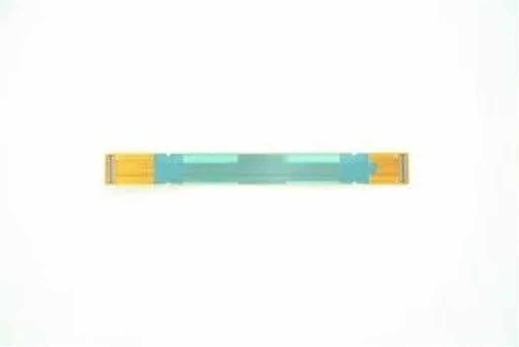 Asus ZC520KL LINK FPC MODULE