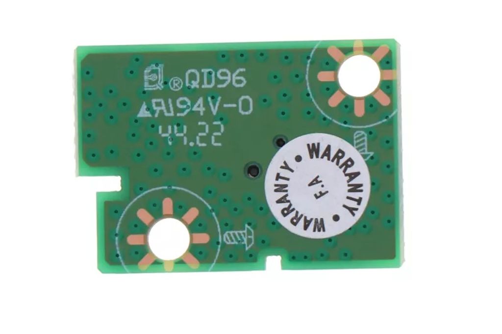 Asus LMT VZ27EHE KEY BOARD