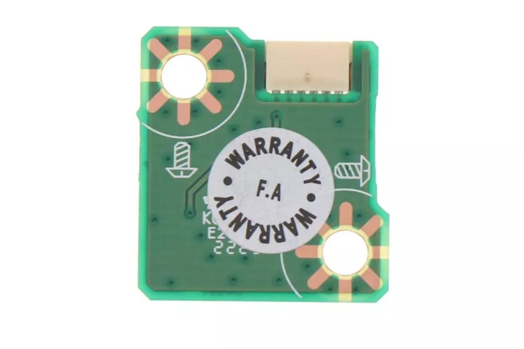 Asus LMT MB16AHP KEY BOARD