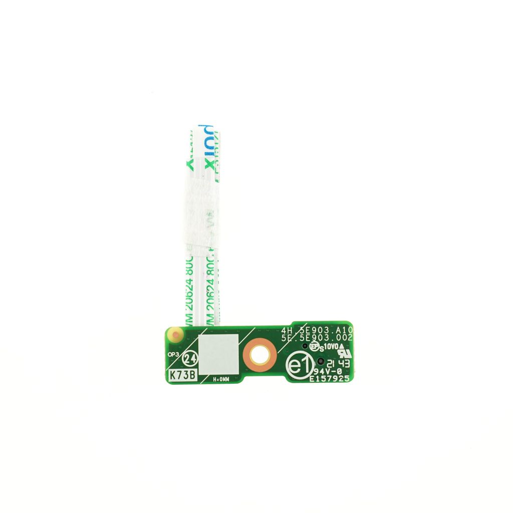 Asus LMT MB16AWP KEY BOARD2