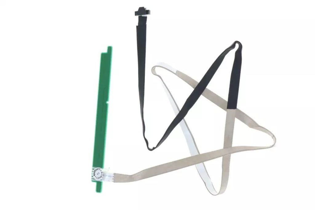 Asus LMT VP249Q KEY BOARD