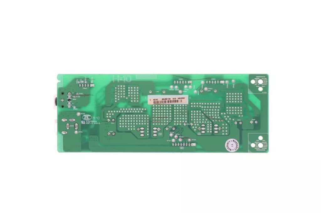 Asus LMT PG27VQ LED DRIVER BOARD
