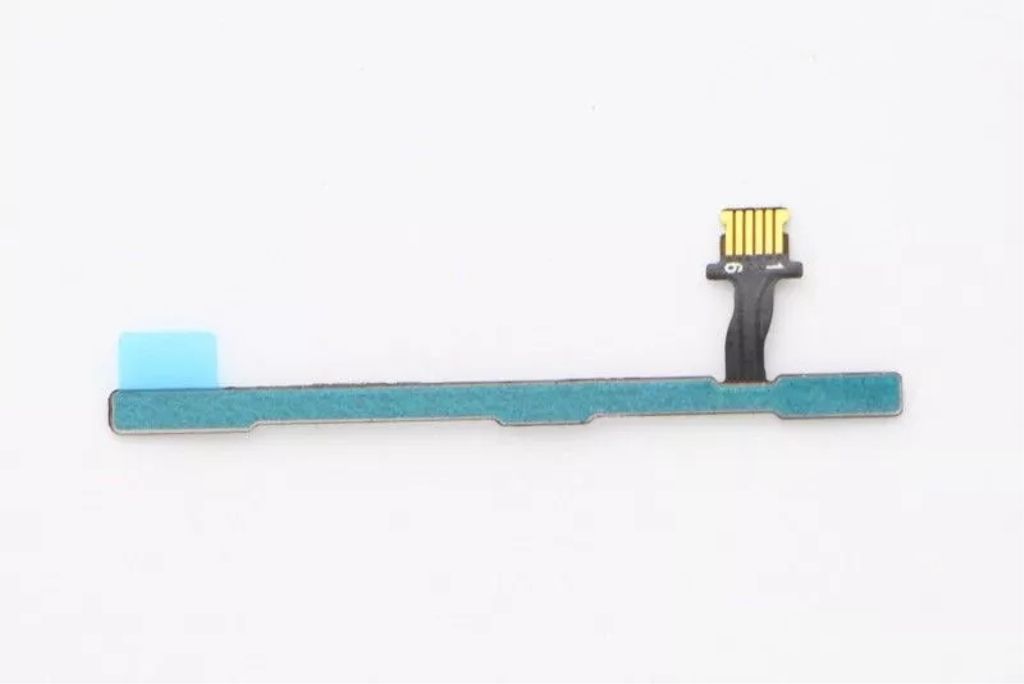 Asus ZC600KL SIDE KEY FPC