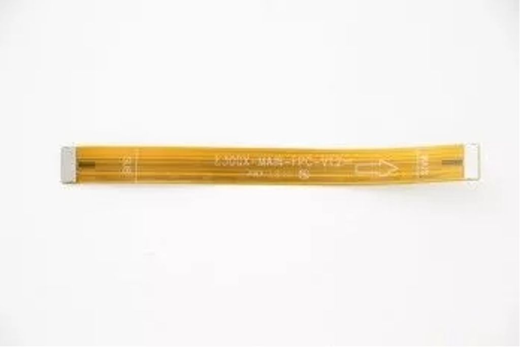 Asus ZB555KL BTOB FPC