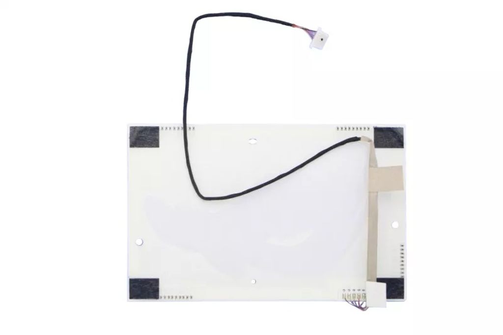 Asus GL504GS LOGO BACK LIGHT MODULE