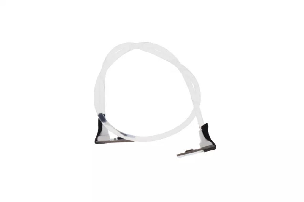 Asus GL504 LIGHTBAR MODULE