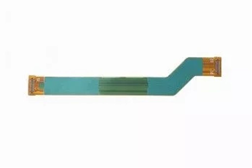 Asus ZB601KL LINK FPC MOD