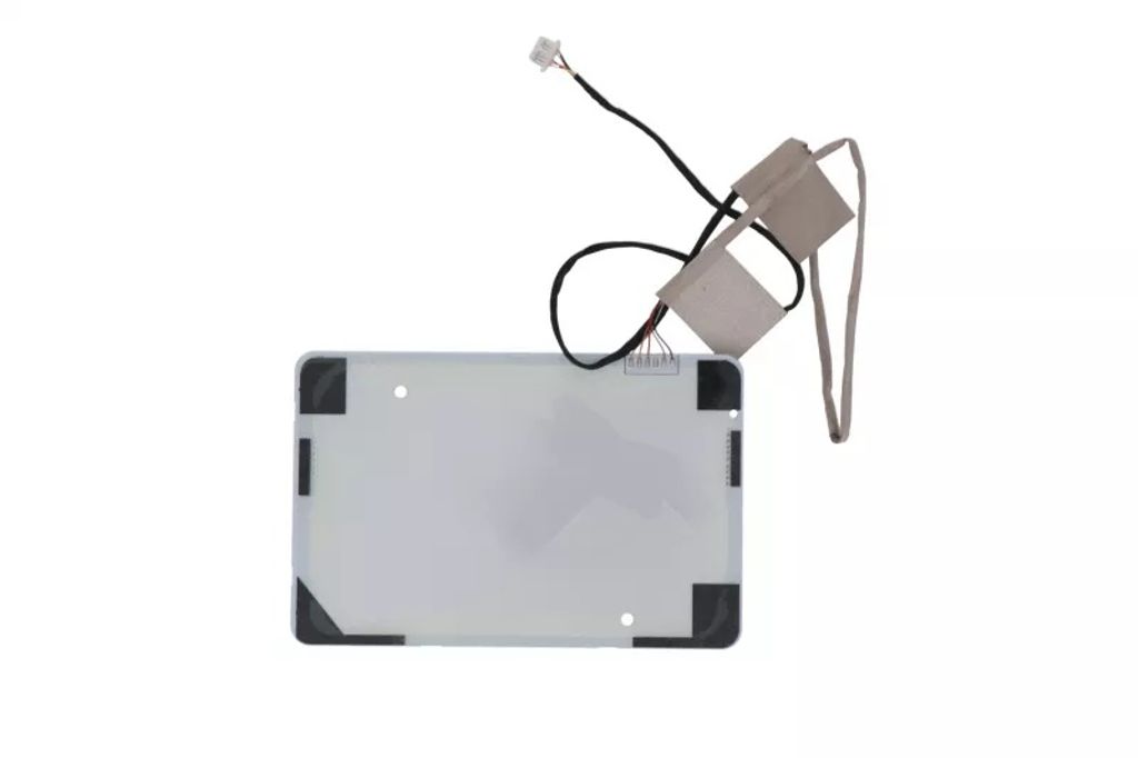 Asus GL704GW BACK LIGHT BAR MODULE