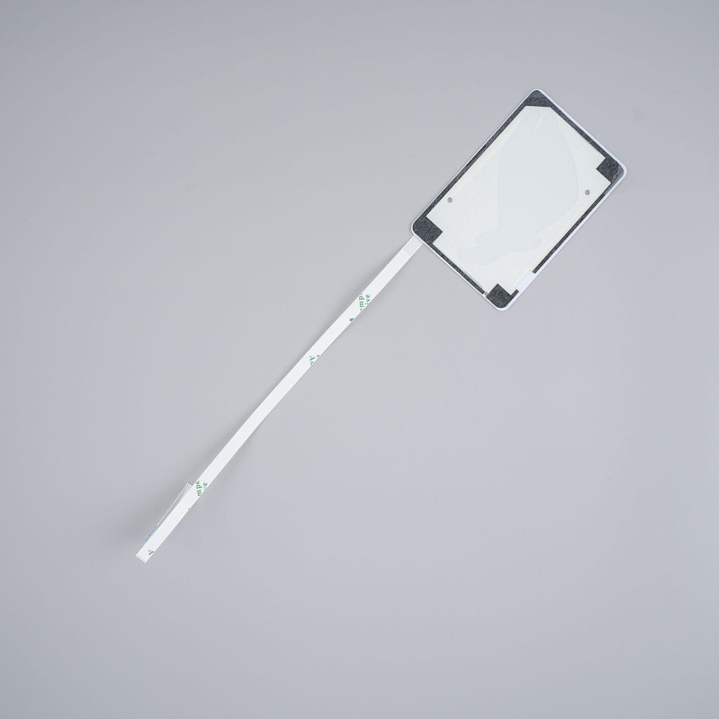 Asus GZ700GX LOGO BACK LIGHT MODULE