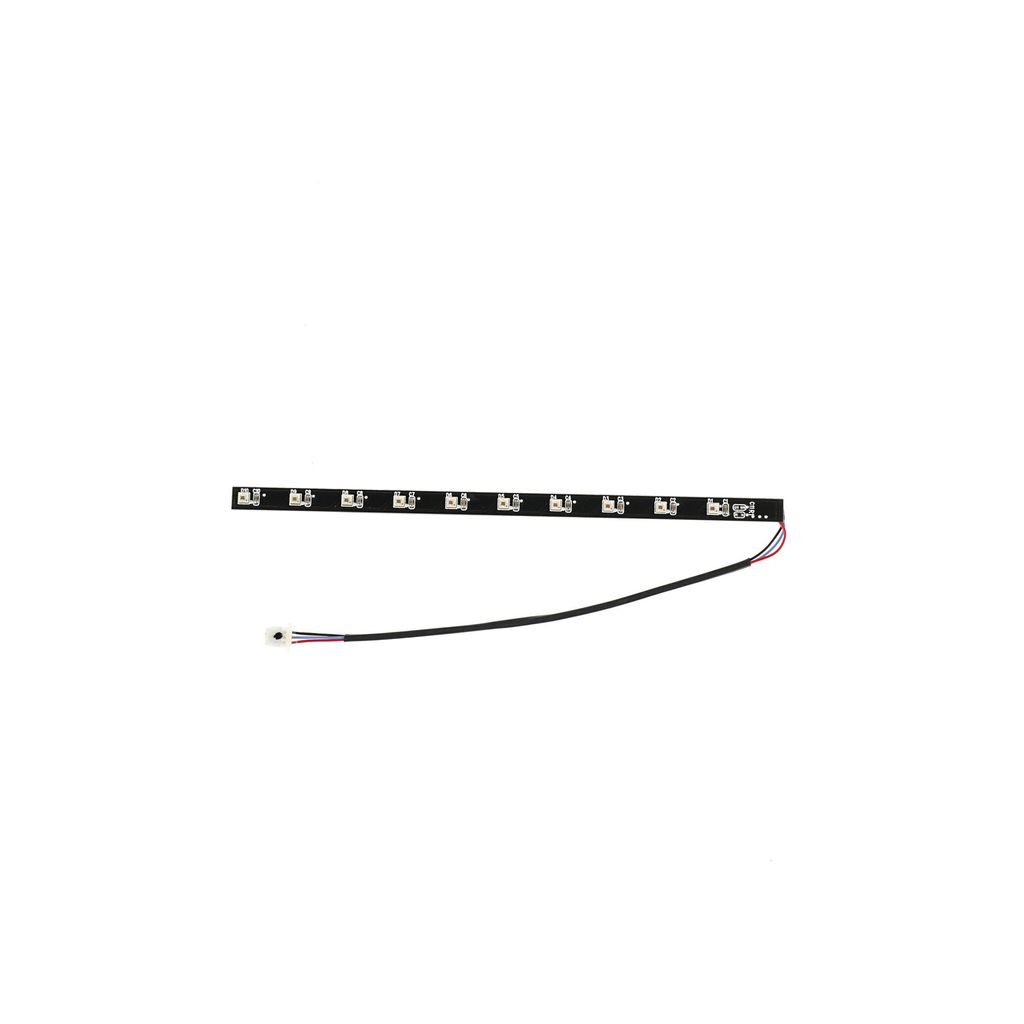 Asus GZ700GX LIGHT BAR MODULE