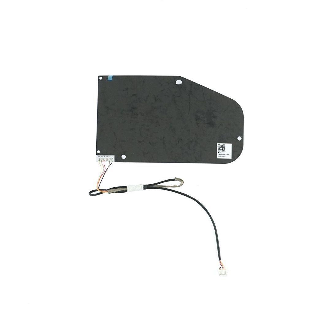 Asus G531GW LOGO BACK LIGHT MODULE