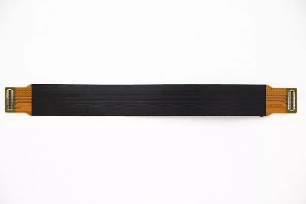 Asus ZB632KL LINK FPC MODULE