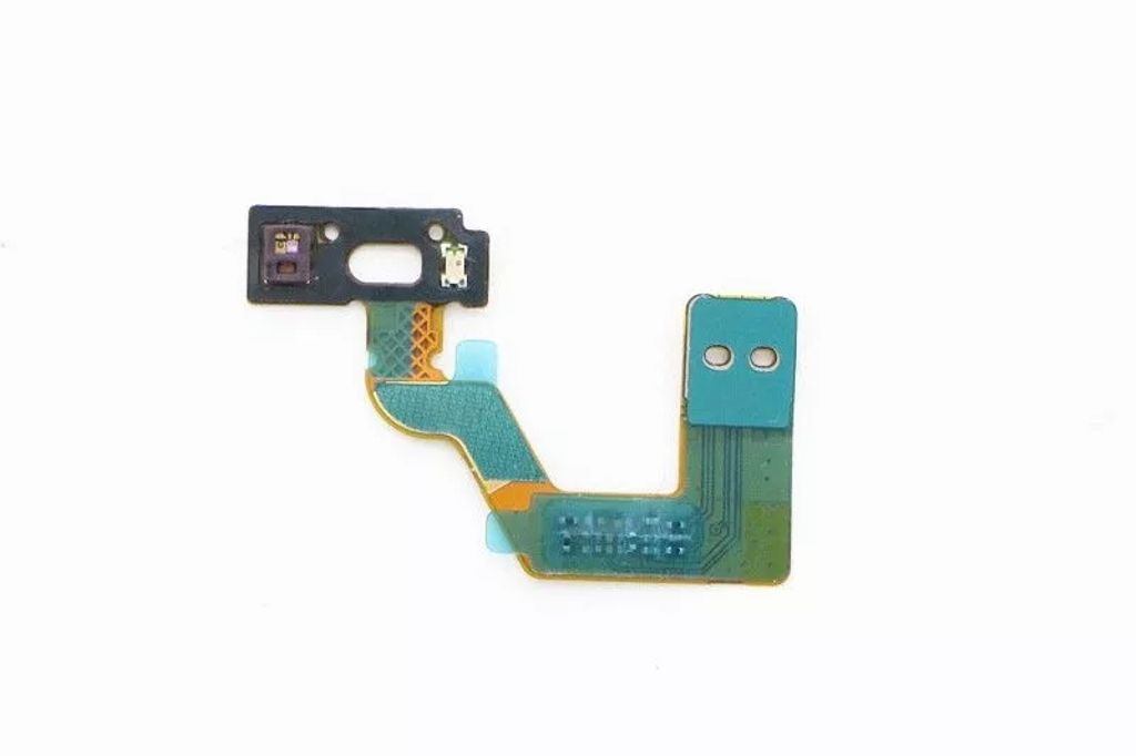 Asus ZB632KL SENSOR LED FPC MODULE
