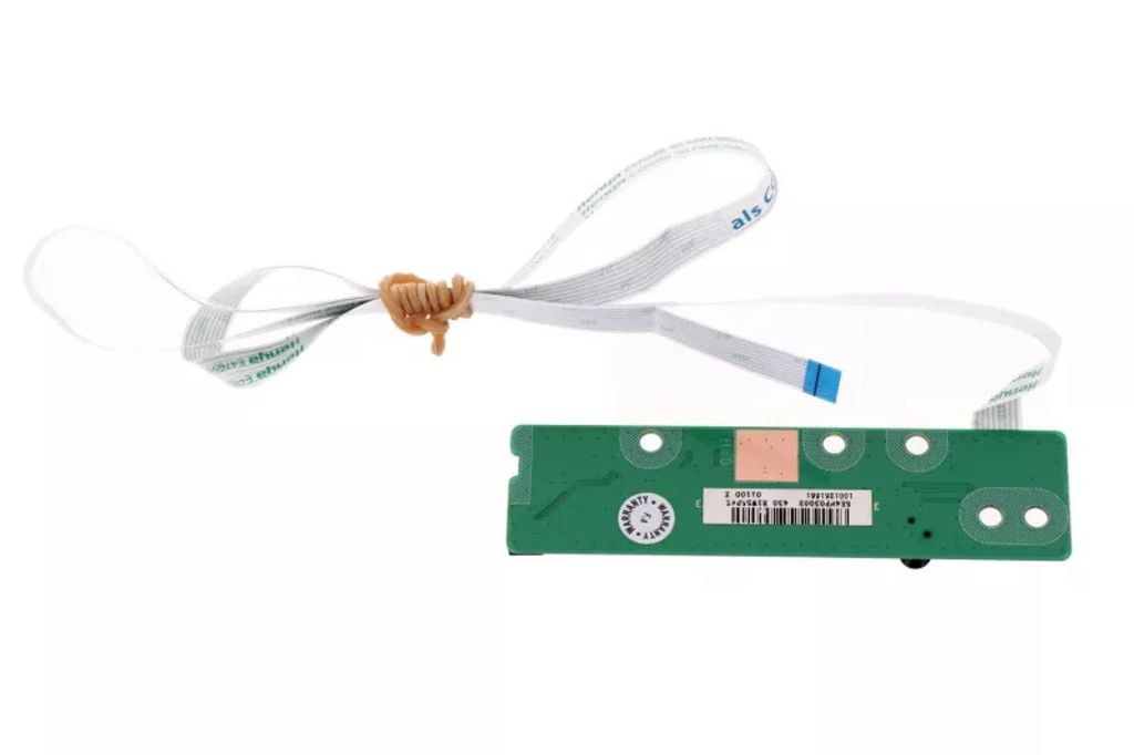 Asus LMT VG279QM KEY BOARD