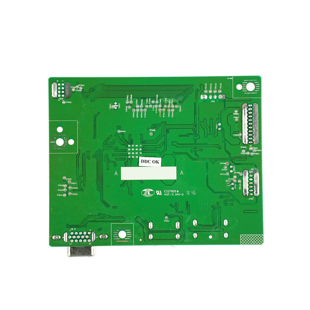 Asus LMT VA279HAEL MAINBOARD (CEC)