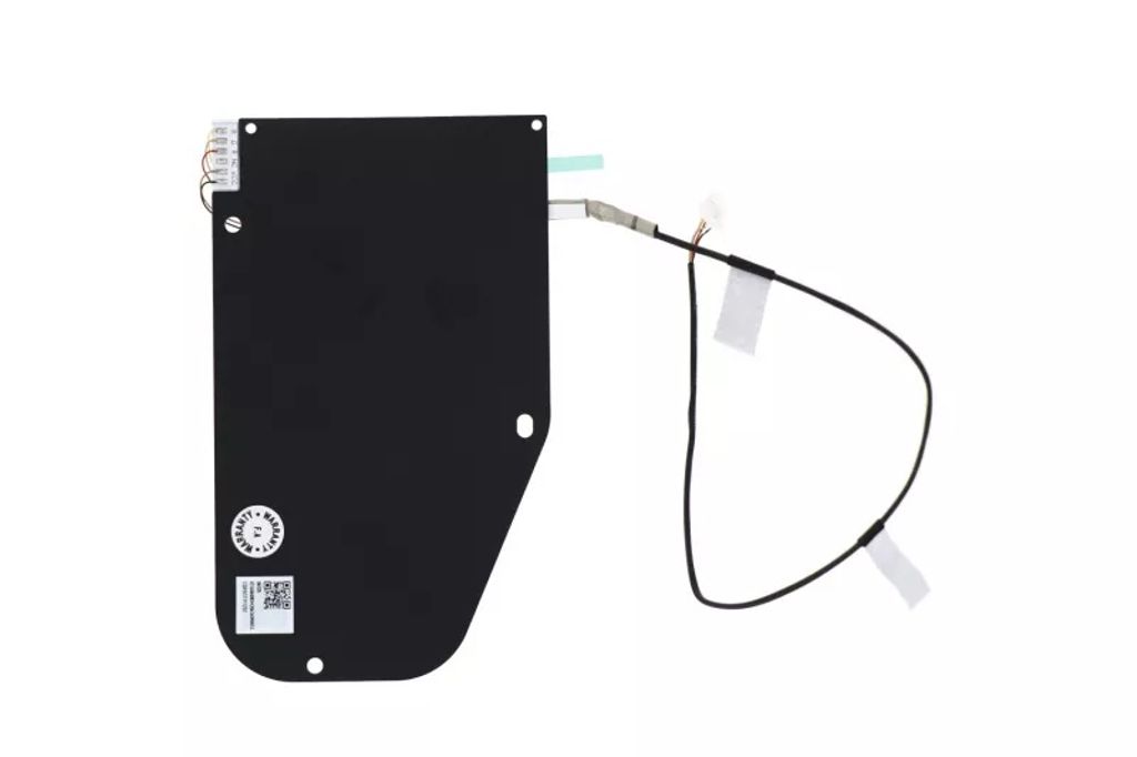 Asus G731GW LOGO BACK LIGHT MODULE