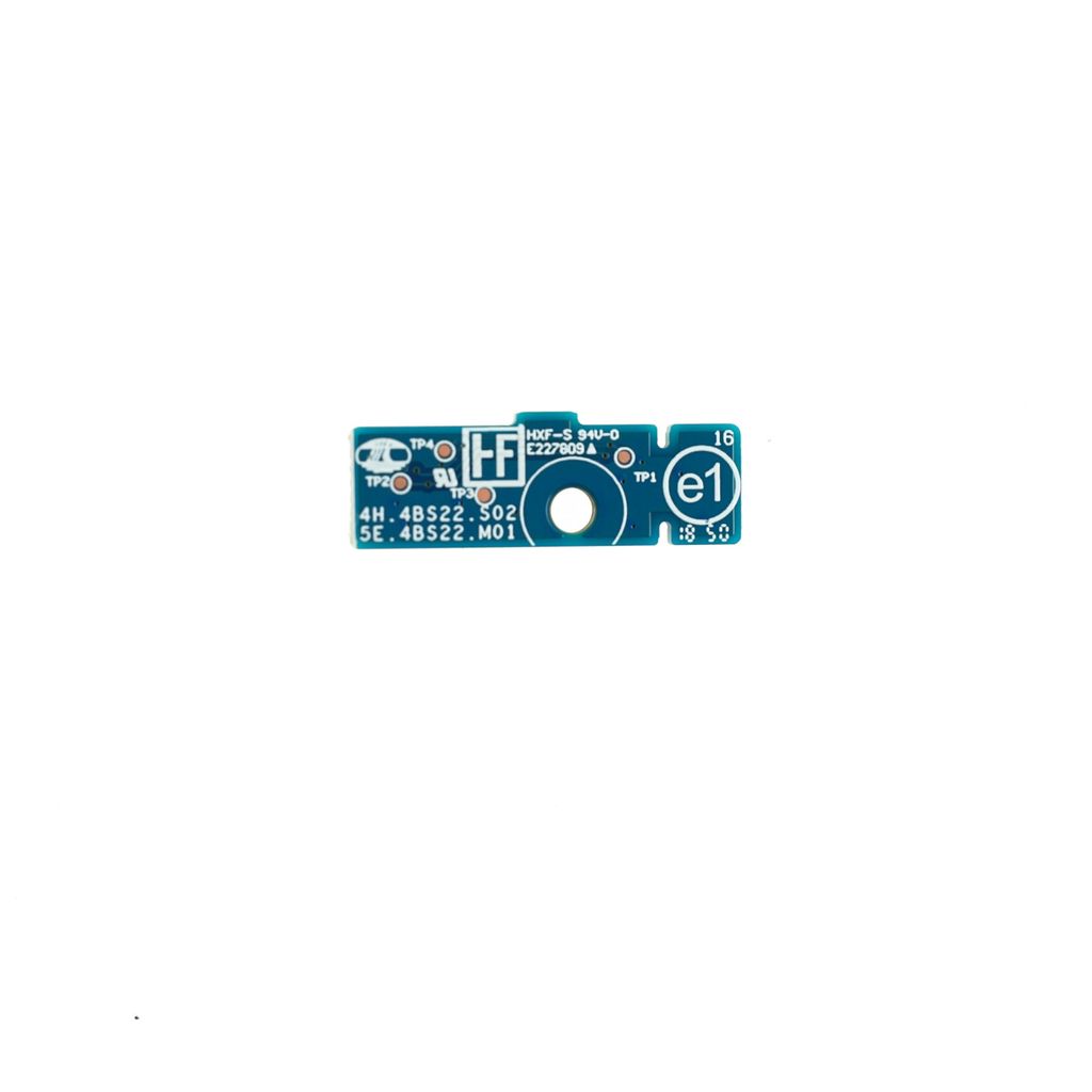 Asus LMT C6279C SENSOR BOARD