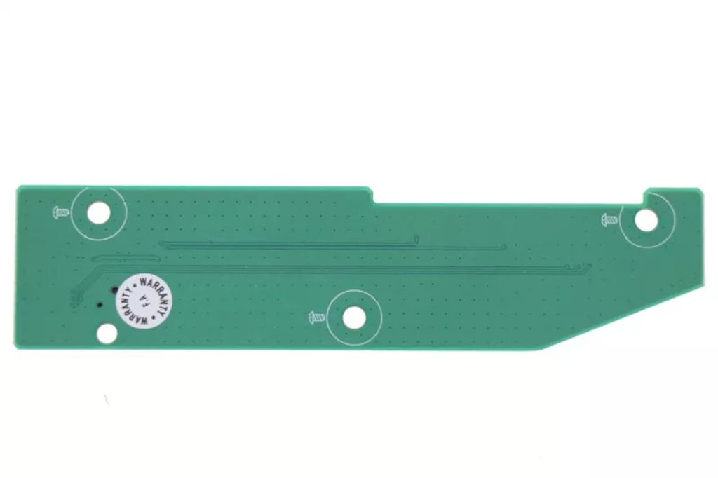 Asus LMT PG349Q KEY BOARD