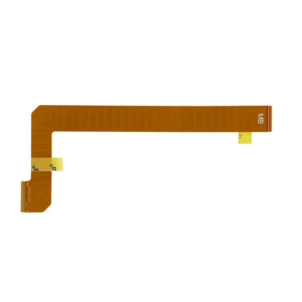 Asus CT100PA TOUCH FPC