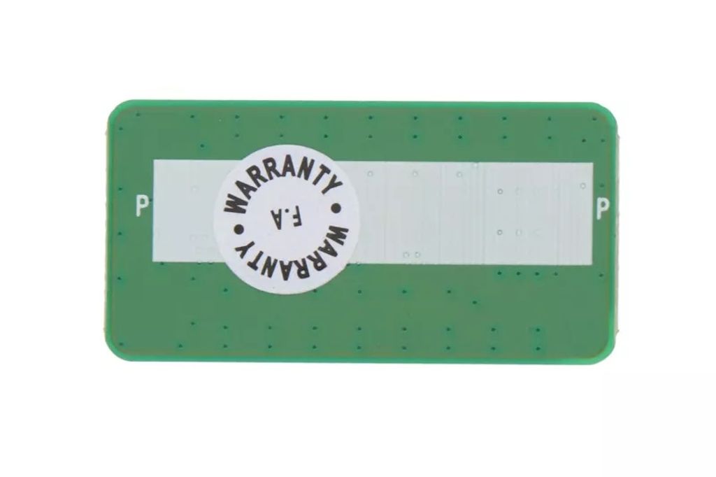 Asus LMT PG35V THERMAL SENSOR BD