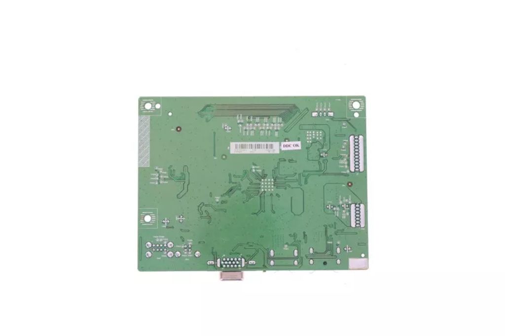 Asus LMT VA24DQLB MAIN BOARD