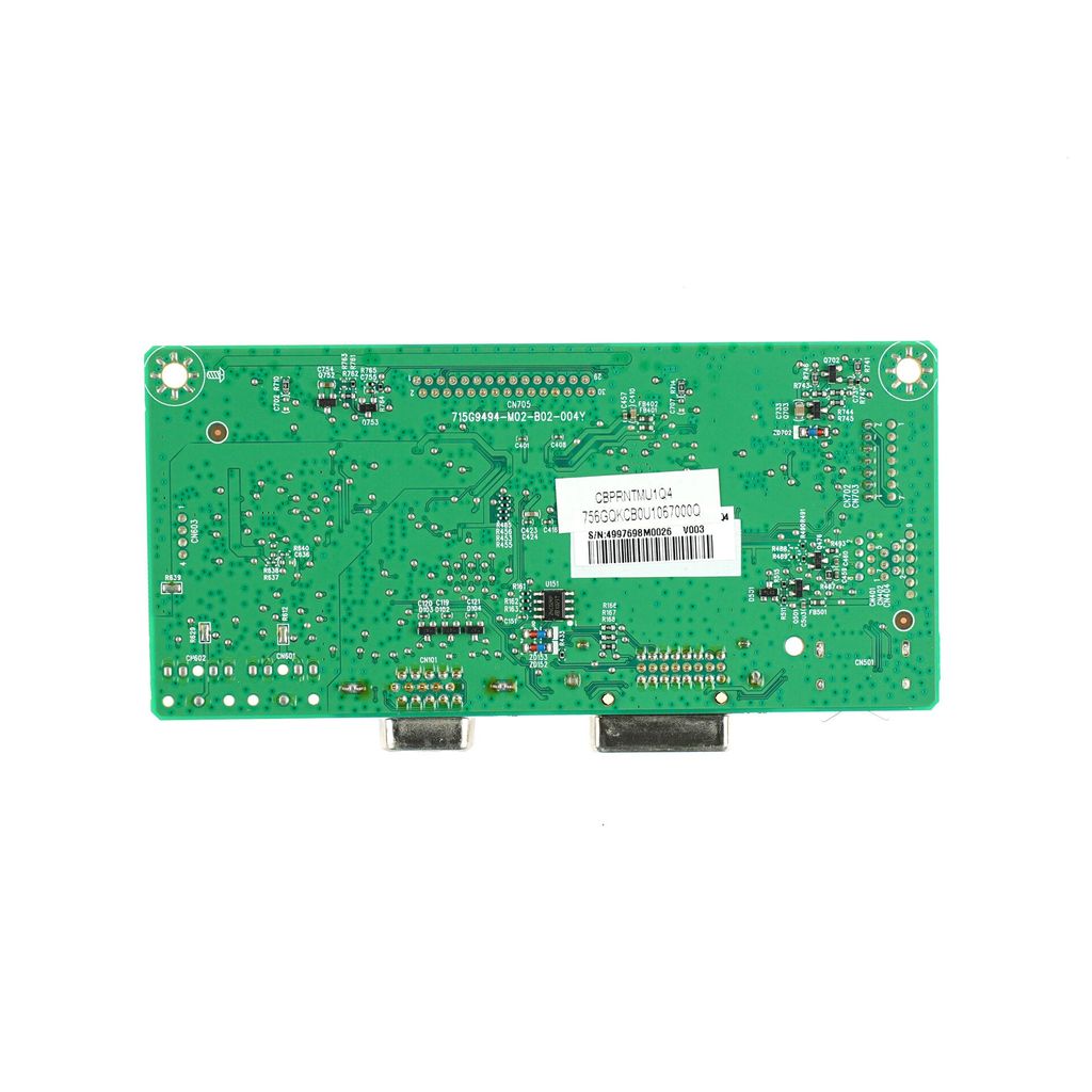 Asus LMT VA24EHEY MAINBOARD (AW51D)