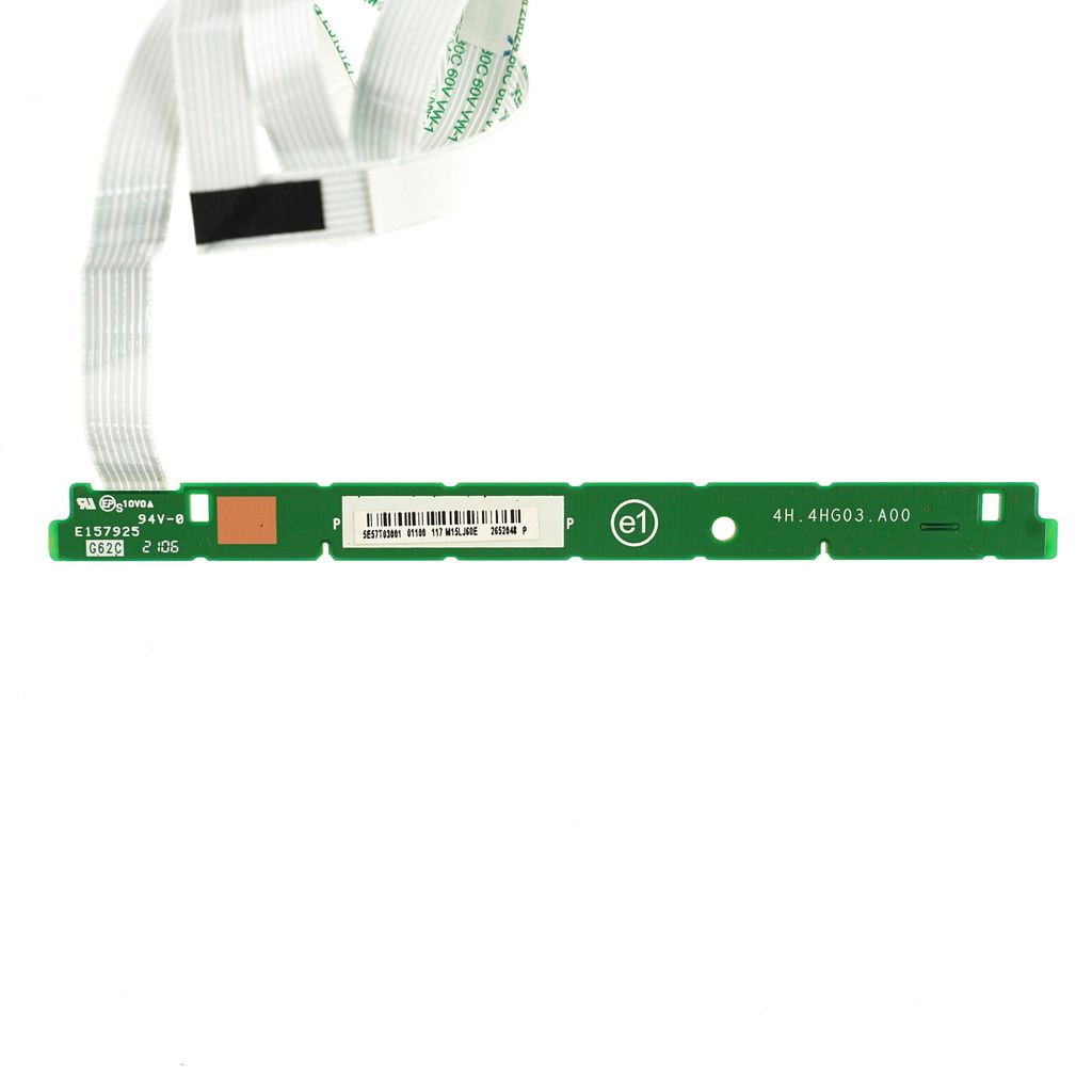 Asus LMT VA24DCP KEY BOARD