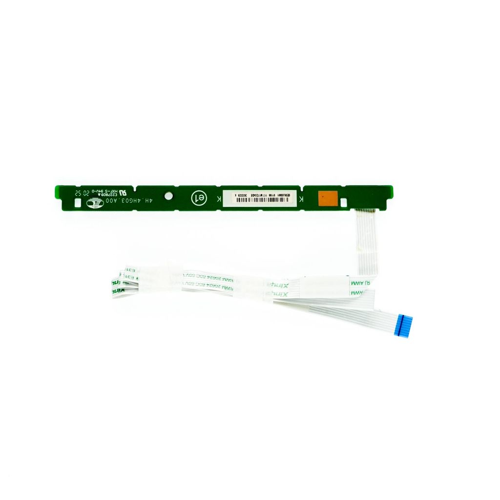 Asus LMT VA27DCP KEY BOARD