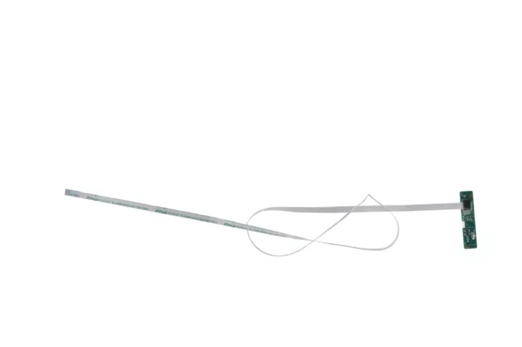 Asus LMT VG249Q1A LENS BOARD