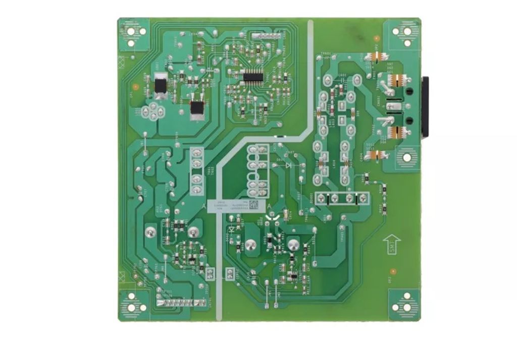 Asus LMT VG249QM1A POWER BOARD