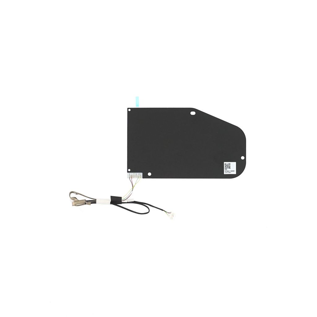 Asus G732LXS LOGO BACK LIGHT MODULE