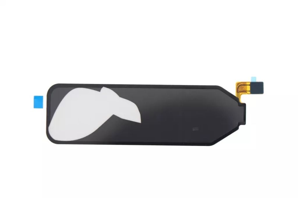 Asus ZS661KS AURA BACKLOGO LIGHT