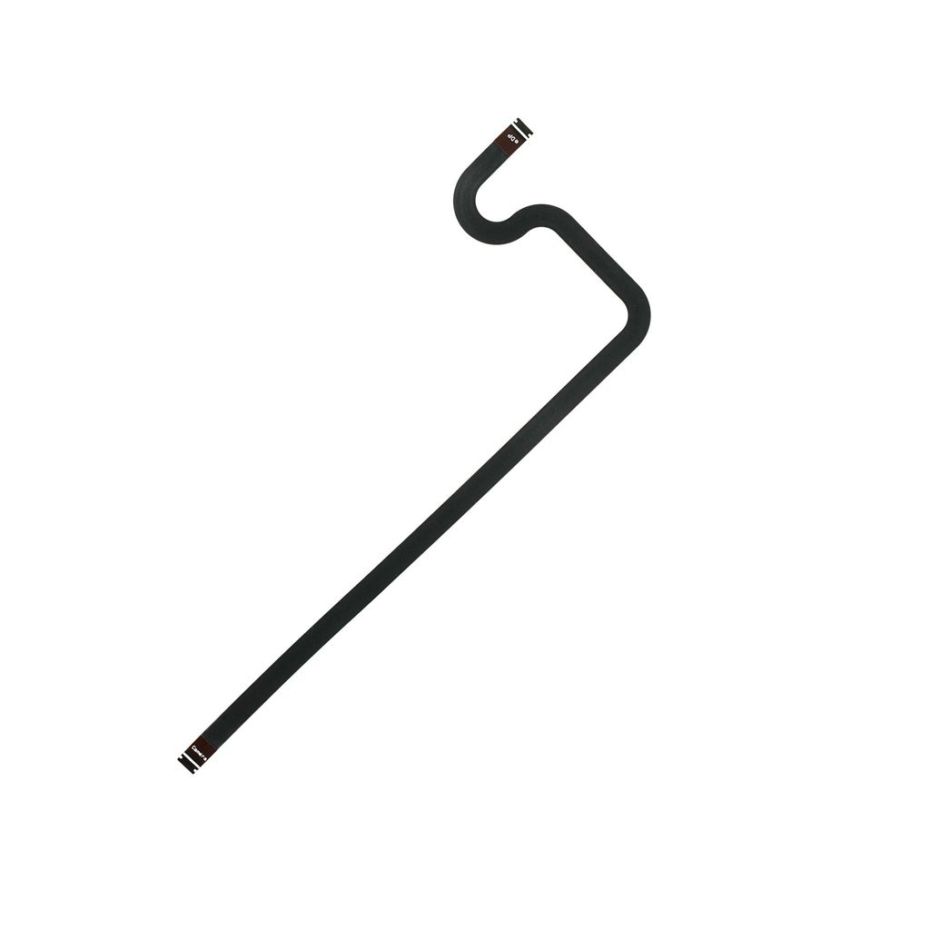 Asus W590G6T EDP-CAMERA FPC