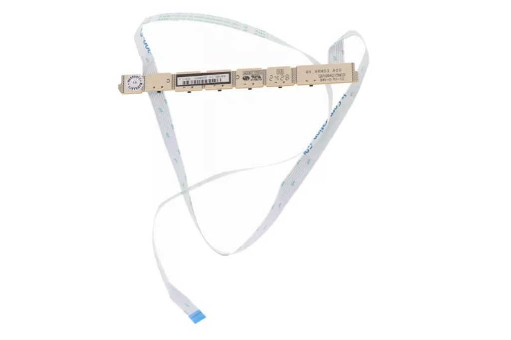 Asus LMT PA278CV KEY BOARD